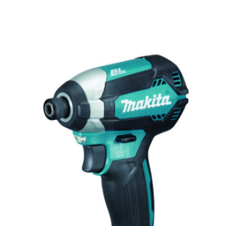 makita 牧田 充电式冲击起子机 DTD153Z 18V 裸机