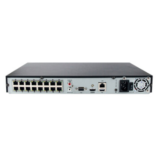 HIKVISION 海康威视 800万星光级监控设备套装 11路不带硬盘