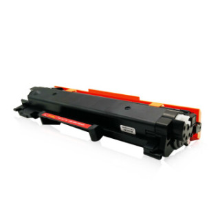 iCartridge LSIC-BRO-TN2425硒鼓 适用兄弟HL-2595DW DCP-7195DW MFC-7895DW