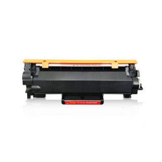 iCartridge LSIC-BRO-TN2425硒鼓 适用兄弟HL-2595DW DCP-7195DW MFC-7895DW