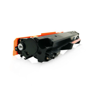 iCartridge LSIC-BRO-TN2425硒鼓 适用兄弟HL-2595DW DCP-7195DW MFC-7895DW