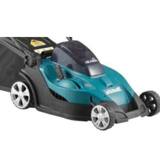 makita 牧田 充电式草坪修剪机 DLM431Z 36(18x2) 裸机 XPT