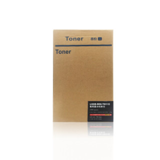 莱盛光标 LSGB-MIN-TN115 适用于 KONICA MINOLTA BH-163V/183V/7616V