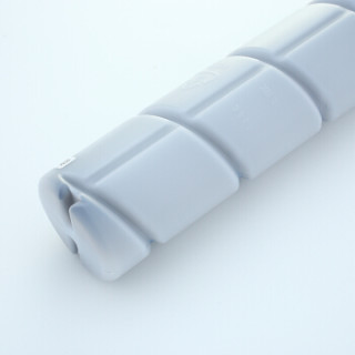 得印(befon)PLUS BF-TN319C蓝色墨粉盒 TN216(适用柯尼卡美能达Bizhub C220/C280/360/TN319/TN216)