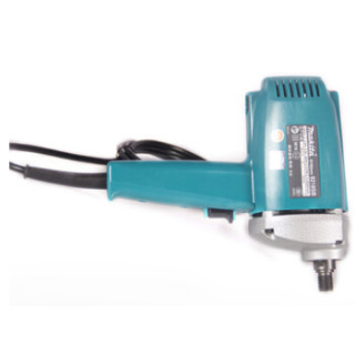 makita 牧田 盘式砂光机 9218SBX1 180mm(7