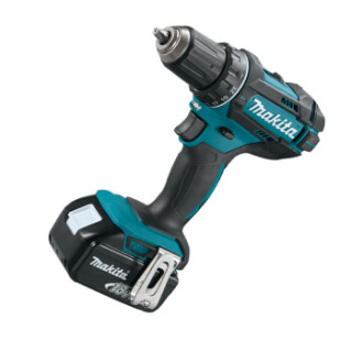 makita 牧田 充电式起子电钻 DDF482Z 18V 裸机 13MM(1/2