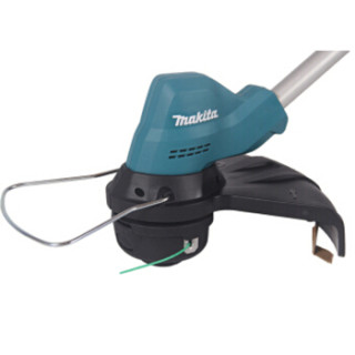 makita 牧田 充电式割草机 DUR188UZ 18V 裸机 XPT