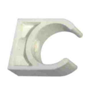 日丰 塑料扣座 KS1-25