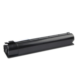 得印(befon)PLUS BF-T-FC505标准容量墨粉盒四色套装(适用东芝 2000AC/2500AC/2505AC/3005AC/3505AC)