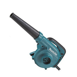 makita 牧田 吹风机 UB1103