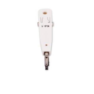 信通 (SENTER) ST3900-K 电话卡接刀 专业打线刀 卡线钳 打线钳工具