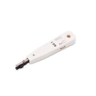信通 (SENTER) ST3900-K 电话卡接刀 专业打线刀 卡线钳 打线钳工具