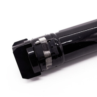得印(befon)PLUS BF-C2270C蓝色墨粉盒 CT201830(适用富士施乐 IVC2270/C2275/C3370/C3371/3373/C3375)