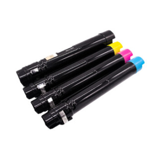 得印(befon)PLUS BF-C2270C蓝色墨粉盒 CT201830(适用富士施乐 IVC2270/C2275/C3370/C3371/3373/C3375)