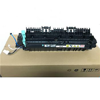 富士施乐（Fuji Xerox）CT350604 感光鼓 (适用DocuPrint C1110/C1110B/C2120机型) 约20000页