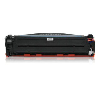iCartridge LSIC-CF411A 青色硒鼓 适用于惠普HP CLJ-M452/M477 MFP