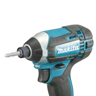 makita 牧田 充电式冲击起子机 DTD152RME 18V 4.0AH