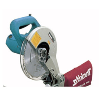 makita 牧田 斜断锯 LS1045 255mm(10