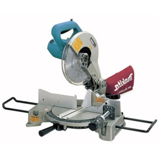 makita 牧田 斜断锯 LS1045 255mm(10