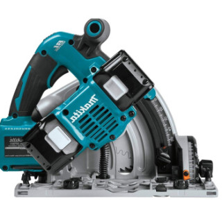 makita 牧田 充电式圆锯 DSP600ZJ 36(18x2) 裸机 165mm(6-1/2