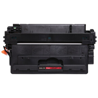 得印(befon)PLUS BF-CRG333硒鼓(适用于佳能 LBP8750N/LBP8780X/8780X/LBP8100n/CRG-333硒鼓)
