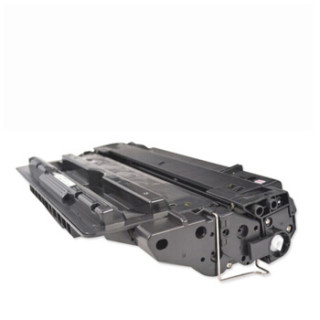 得印(befon)PLUS BF-CRG333硒鼓(适用于佳能 LBP8750N/LBP8780X/8780X/LBP8100n/CRG-333硒鼓)