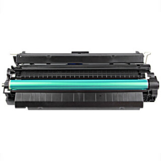 得印(befon)PLUS BF-CRG333硒鼓(适用于佳能 LBP8750N/LBP8780X/8780X/LBP8100n/CRG-333硒鼓)