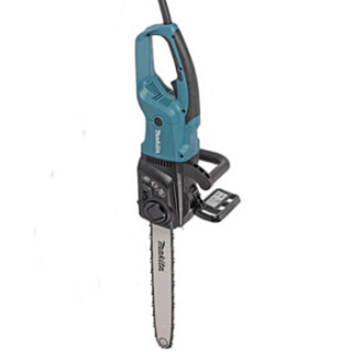 makita 牧田 电链锯 UC3051ASP 300mm(12