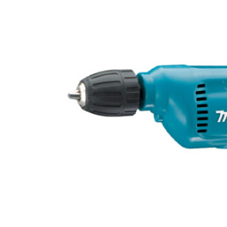 makita 牧田 电钻 6413 450W 10MM(3/8