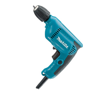 makita 牧田 电钻 6413 450W 10MM(3/8
