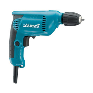makita 牧田 电钻 6413 450W 10MM(3/8