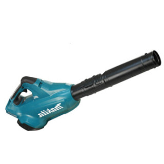 makita 牧田 充电式吹风机 DUB362Z 36(18x2) 裸机