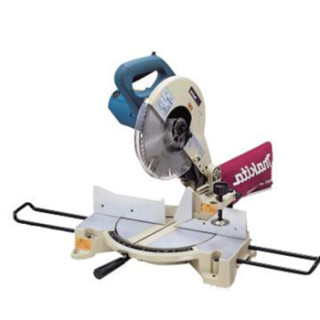 makita 牧田 斜断锯 LS1040 255mm(10