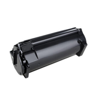 欣彩(Anycolor)51B3000碳粉 专业版 AR-MS317LT墨粉盒 5K 适用利盟LEXMARK MS317 417 517 617 MX317 417