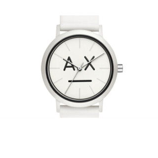Armani Exchange AX5557 女士石英手表