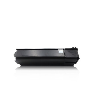 莱盛光标 LSGB-SHA-MX235CT 适用于 SHARP AR-1808S/2008D/2008L/2308D/2308N MX-M2028D/M2308D