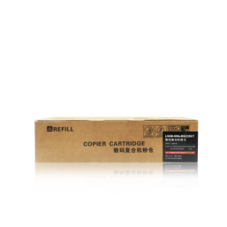 莱盛光标 LSGB-SHA-MX235CT 适用于 SHARP AR-1808S/2008D/2008L/2308D/2308N MX-M2028D/M2308D