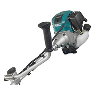 makita 牧田 汽油割草机 EBH341U 四冲程 33.5ml