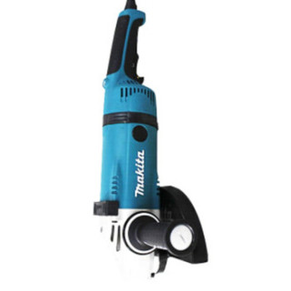 makita 牧田 角向磨光机 GA9040 230mm(9