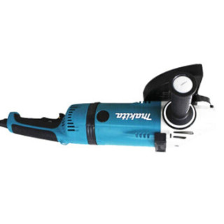 makita 牧田 角向磨光机 GA9040 230mm(9
