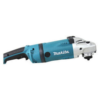 makita 牧田 角向磨光机 GA9040 230mm(9