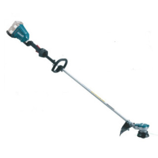 makita 牧田 充电式割草机 DUR366LZ 36(18x2) 裸机 XPT