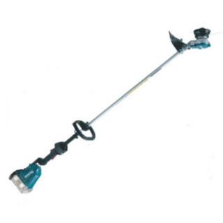 makita 牧田 充电式割草机 DUR366LZ 36(18x2) 裸机 XPT