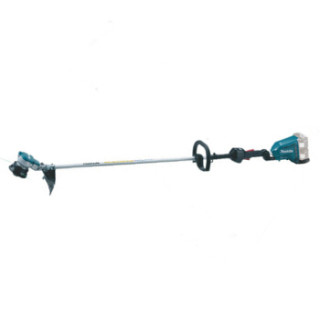 makita 牧田 充电式割草机 DUR366LZ 36(18x2) 裸机 XPT