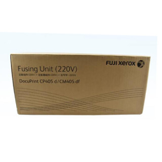 富士施乐(Fuji Xerox)EL500267 转印皮带组件 (适用CM405df/CP405d机型) 约10万页