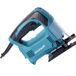 makita 曲线锯 4328 450W