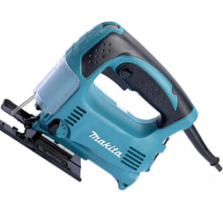 makita 曲线锯 4328 450W