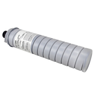 理光(Ricoh)6210D 碳粉1支装 适用A1060/A1075/A2051/A2060/A2075/5500/7502/9002/6503SP/7503SP/9003SP