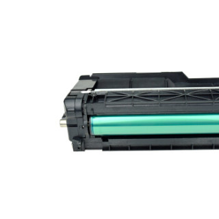 得印(befon)SPC220四色套鼓(适用理光 C220N/C220S/221/221SF/221S/C221SF/C222DN/C240DN/RC220)
