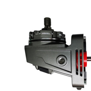 美沃奇 大角磨机头 m18 flag230xpdb-0c-1